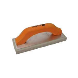 ProTec hladítko, houba extra jemná, 400 x 70 x 15 mm (ProTec hladítko, houba extra jemná, 400 x 70 x 15 mm)